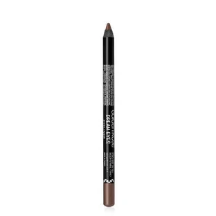 GOLDEN ROSE Dream Eyes Matita occhi n.410 1,6gr