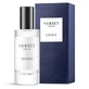 VERSET Parfums CHOICE For Him Eau De Parfum perfumy męskie 15ml