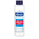 PAPOUTSANIS Natura Gel de mâini antiseptic 80% alcool etilic 300ml