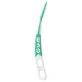 GUM 690 Soft-Picks Pro Palillo de dientes para la limpieza interdental Grande 30 pcs.