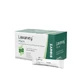 ZARBIS Laxaney Macro Powder For Oral Solution x 30 sachets
