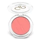 GOLDEN ROSE poederblush Blush Nr.13: "Koraal" 7gr