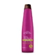 Sampon Nutri Quinua, 350 ml, Be Natural