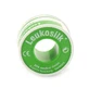 LEUKOSILK Hipoalergenic adeziv Silk Tape 4,6m x 1,25cm