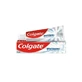 COLGATE Whitening 75ml