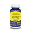 Detrix Forte Vitamina D3 5000IU, 30 cápsulas, Herbagetica