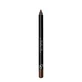 GOLDEN ROSE Dream Eyes Creion de ochi No.407 1.60gr