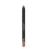 GOLDEN ROSE Dream Lips Lip Pencil Nr.501 1.6gr