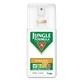 JUNGLE FORMULA Strong Soft Care Spray anti-umiditate cu ingrediente calmante 75ml