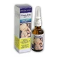 PHARMAGEL Osmoclean Sistema ipertonico di pulizia delle cavità nasali per neonati, bambini e adulti 50ml