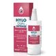 URSAPHARM Hylo Dual Intensywnie nawilżające krople do oczu na uporczywą suchość oka 10ml