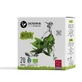 DICTAMUS Fleur de Citron Bio 20 sachets Carotte