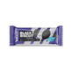 Barrita de prote&#237;nas Black Biscuit, 50 gr, BioTech USA