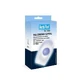 HERBI FEET Aripi de silicon mari 43-46