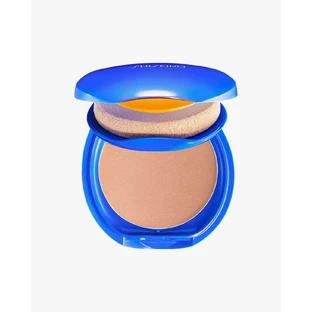 Shiseido UV Protective Compact Foundation SPF30 Refill Medium Beige 12g