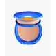 Shiseido UV Protective Compact Foundation SPF30 Refill Medium Beige 12g