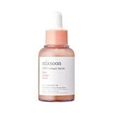 Mixsoon - PDRN Sérum Collagène - 30ml
