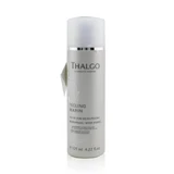 Thalgo Marin Mikro-Peeling Wasser 125ml