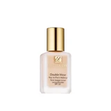 Estee Lauder Double Wear Stay In Place Make Up SPF10 1c1 Cool Bone 30ml
