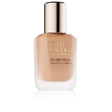 Estee Lauder Double Wear Base de Maquillaje Líquida Stay-in-place SPF10 2w1 Amanecer 30ml