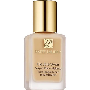 Estee Lauder Double Wear Stay-in-place Liquid Foundation SPF10 1n1 Ivory Nude 30ml