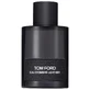 Tom Ford Eau d'Ombré Leather Eau De Toilette 50 ml (hombre)