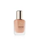 Estee Lauder Double Wear Stay-in-place Fond de ten lichid SPF10 3N1 bej fildeș 30ml