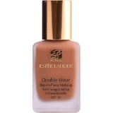 Estee Lauder Double Wear Stay-in-place Liquid Foundation SPF10 5n2 30ml