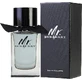 Burberry Mr. Burberry Apă de toaletă 100ml