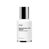 Anua - Nano Retinol 0,3% + Niacina Serum Renovador, 30ml