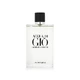 Giorgio Armani