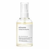 Mixsoon - Brumă energizantă calmantă, 50ml