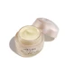 Shiseido Benefiance Crema Giorno Levigante Rughe 50ml