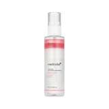 Medicube - PDRN Roze Glutathion Serumnevel - 100ml