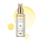 d'Alba - Witte Truffel Eerste Verstuiving Serum, 100ml