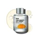FRANKLY - PDRN Stuiterbal Serum, 30ml