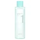 Numbuzin - No.1 Pure-Full Calming Herb Toner - 300ml