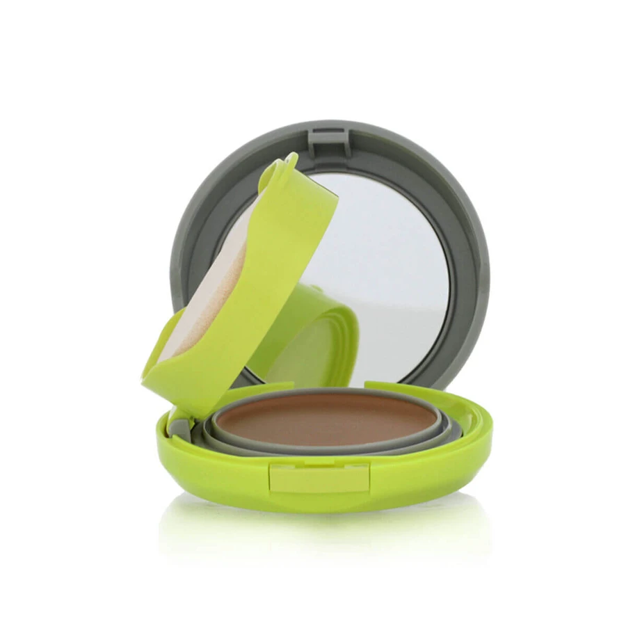 Shiseido Sports BB Compact SPF50+ Mediu închis 12g