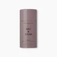 Salt & Stone - Déodorant naturel, Rose noire et Oud, 75g