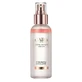 d'Alba - Ser Vital Spray cu trufe albe, 100ml