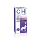 CH HEPATO CHEM PRO 400/100 supliment nutritional pentru caini de talie mare, recomandat pentru sustinerea hepatica 30 tbl