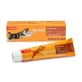 VIGORPET pasta para gatos 50 g