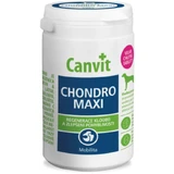 Voedingssupplement voor honden Canvit Chondro Maxi 500 gr
