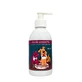 Ulei de somon FBL, 500 ml