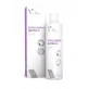 Champú, tratamiento de la alopecia, Stimuderm Ultra, Vet Expert, 250ml
