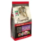 PRIMORDIAL Holistic Mini, XS-S, Sardine și Gâsca, hrană uscată fără cereale câini, 2kg