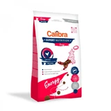 CALIBRA Expert Nutrition Energy, XS-XL, Huhn, Trockenfutter für Hunde, intensive Aktivität, 2kg