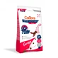 CALIBRA Expert Nutrition Energy, XS-XL, Pui, hrană uscată câini, activitate intensă, 2kg