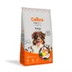 CALIBRA Premium Line Energy, XS-XL, Pui, hrană uscată câini, activitate intensă, 3kg