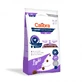 CALIBRA Expert Nutrition Light, XS-XL, Pui, hrană uscată câini, obezitate, 2kg